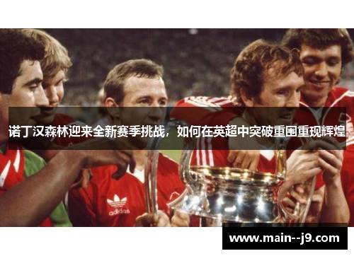 诺丁汉森林迎来全新赛季挑战，如何在英超中突破重围重现辉煌