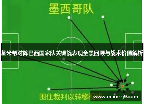 基米希对阵巴西国家队关键战表现全景回顾与战术价值解析