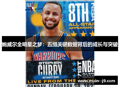 鲍威尔全明星之梦：五组关键数据背后的成长与突破